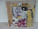 Frank Zappa/Mothers Of Invention - UNCLE MEAT - Euro 2 x LP A2/B2/C/D2 - EX/EX