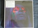 Porcupine Tree - The Delerium Years 1991 - 1993 9 x Vinyl Box Set