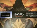 Thornhill-Butterfly (Vinyl EP)