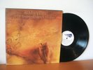THE MOODY BLUES To Our Childrens Childrens Original UK LP 1970 THRESHOLD THS 1