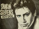 Shakin`Stevens   7
