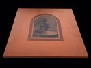 GEORGE HARRISON CONCERT FOR BANGLADESH 1971 1ST PRESS 3 VINYL LP BOX SET *EX+++*