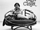 EARL'S CLOSET: THE LOST ARCHIVE OF EARL MCGRATH, 1970-1980 / VARIOUS (2 LP) NEW