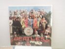 The Beatles,Cap.SMAS 2653,