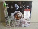 Legacy by Garth Brooks The Limited Edition 7LP 7CD Box Set