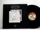 LED ZEPPELIN Dbl LP The Songs Remains The Same Soundtrack 1976  Swan Song  vinyl