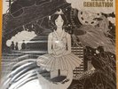 ASIAN KUNG-FU GENERATION / Fan Club 12