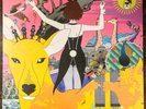 ASIAN KUNG-FU GENERATION / World world world 12