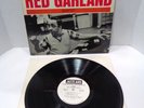 Red Garland - Solar - Jazzland JLP 73 - VG/NM- LP - White Label Promo