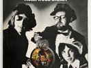 Hollywood Dream, by Thunderclap Newman UK 1970 Track