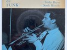 Opus De Funk, by Jimmy Deuchar UK 1957 Tempo