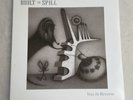 Built to Spill - You in Reverse Vinyl LP VG+