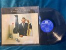 Bill Evans Cannonball Adderley - Know What I Mean? Riverside 1st UK press 1965
