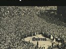 Incapacitants ‎'Quietus' LP NEW C.C.C.C. Hijokaidan Merzbow