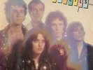 THE ADVERTS Cast Of Thousands Orig UK LP 1979 RCA Victor PL25246 Vinyl RARE PUNK