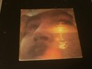 David Crosby - If I Could Only Remember My Name UK FIRST PRESS VINYL LP