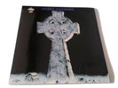 Black Sabbath lp headless cross limited édition with poster 1989 2410051-A1