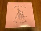 Billie Eilish  Party Favor 7inch vinyl LP