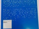 Autechre Quaristice 2xLP Vinyl Album 2008