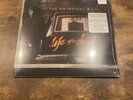 The Notorious BIG Life After Death Target Record Triple Silver Vinyl Lp