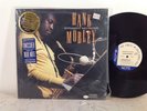 Hank Mobley - Straight No Filter - Blue Note 1986 DMM VG+/EX