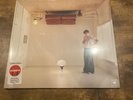 Harry Styles Vinyl Lp Target Record Harry’s House Yellow