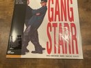 gang starr vinyl Me Please VMP Record Lp No More Mr. Nice Guy