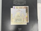 1976 LED ZEPPELIN Double Vinyl Record THE SONG REMAINS THE SAME Soundtrack Album
