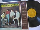 The Beau Brummels Vol.2 original US 1966