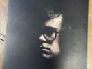 Elton John Self Titled 1970 1st UK Press Mint