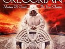 GREGORIAN - MASTERS OF CHANT X: THE FINAL CHAPTER - 2LP VINYL NUOVO LIMITED