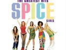 SPICE GIRLS: GREATEST HITS [LP vinyl]
