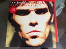 Ian Brown Unfinished Monkey Business