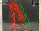 Brand New - A Tribe Called Quest The Low End Theory LP Vinyl Me Please VMP E113
