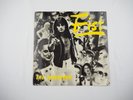 Fist Heavy Metal UK 7