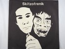 Skitzofrenik - USA Very Rare Heavy Metal 7