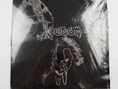 Venom Warhead Neat Records 12