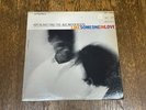 Art Blakey and the Jazz Messengers LP - Like Someone in Love - Blue Note Liberty