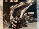 RARE OG SPANISH PROG LP Atila Reviure Revivir EMI Odeon Spacey Moog Psych