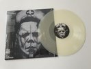 HALLOWEEN II (1981) Death Waltz Records Original Soundtrack VINYL John Carpenter