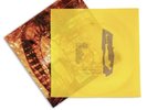 My Chemical Romance MCR - Vampires Will Never Hurt You Spotify Flexi Presale