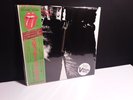 ROLLING STONES