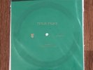 TITLE FIGHT Missed / Dreamcatcher 7