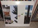 * Counterparts THE DIFFERENCE BETWEEN HELL AND HOME - Vinyl LP NEW SEALED  Rare
