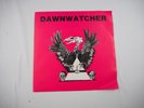 UK Private Press Prog Heavy Metal 7