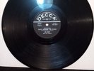 Bill Haley 