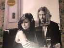 The Civil Wars Barton Hollow LP NEW SEALED 2013 Press 180g Vinyl Hype Sticker