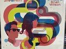 SHE & HIM - Melt Away Brian Wilson Tribute (2022) NEW COLOURED VINYL LP. ZOE D