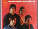 The Human Beinz- Nobody But Me- Capitol ST 2906- Stereo- Garage/Psych-Orig Press