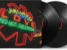 Unlimited Love (Vinyl) By Red Hot Chili Peppers $48.46